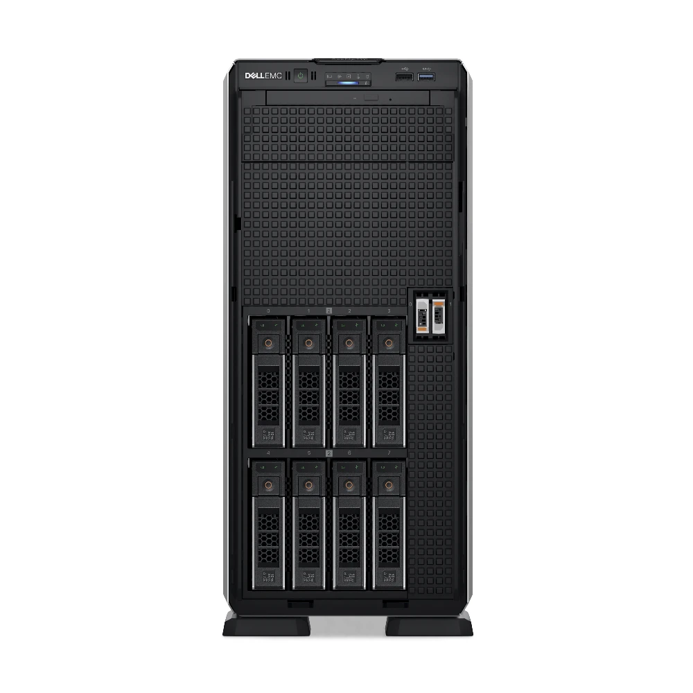 DELL PET550/4314/32/480/H755/3YNBD