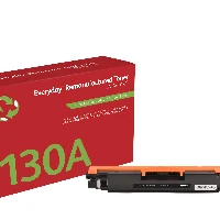 Xerox - Nero - compatibile - cartuccia toner (alternativa per HP CF350A) - per HP Color LaserJet Pro MFP M176n, MFP M177fw