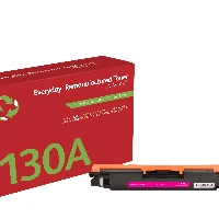 Xerox - Magenta - compatibile - cartuccia toner (alternativa per HP CF353A) - per HP Color LaserJet Pro MFP M176n, MFP M177fw