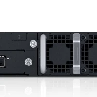 DELL S3124P L3 24 1GBE SFP + 10GBE