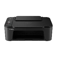 MULTIF.CANON PIXMA TS3450 BLACK