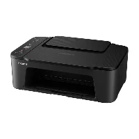 MULTIF.CANON PIXMA TS3450 BLACK