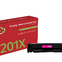 Xerox - Magenta - compatibile - cartuccia toner (alternativa per HP CF403X) - per HP Color LaserJet Pro M252dn, M252dw, M252n, MFP M274n, MFP M277c6, MFP M277dw, MFP M277n