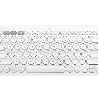 K380Multi-Dev Bltth KB-OFFWHT-IT-MED-412