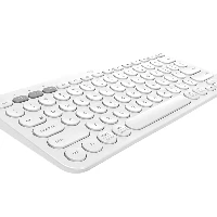 K380Multi-Dev Bltth KB-OFFWHT-IT-MED-412