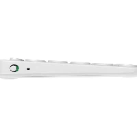 K380Multi-Dev Bltth KB-OFFWHT-IT-MED-412