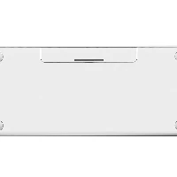 K380Multi-Dev Bltth KB-OFFWHT-IT-MED-412
