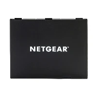 NETGEAR MHBTR10 - Batteria hotspot mobile - Ioni di litio - 5040 mAh - per Nighthawk M1 Mobile Router
