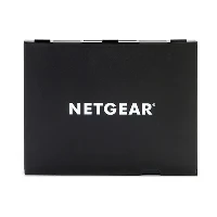 NETGEAR MHBTR10 - Batteria hotspot mobile - Ioni di litio - 5040 mAh - per Nighthawk M1 Mobile Router