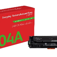 Everyday - Nero - compatibile - cartuccia toner (alternativa per HP CC530A, Canon CRG-118BK, Canon GPR-44BK) - per HP Color LaserJet CM2320fxi, CM2320n, CM2320nf, CP2025, CP2025dn, CP2025n, CP2025x
