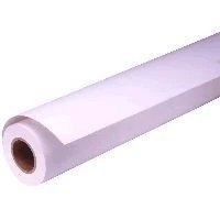 Epson Proofing Paper - Semi-opaca - rivestito con resina - 9,9 mil - bianco - Rotolo (111,8 cm x 30,5 m) - 225 g/m - 1 rotoli carta provini - per Stylus Pro 11880, Pro 98XX, SureColor SC-P10000, P20000, P8000, P9000, P9500, T7000, T7200
