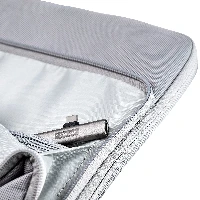 StarTech.com USB C Audio & Charge Adapter, USB-C Audio Adapter with USB-C Audio Headphone/Headset Port and 60W USB Type-C Power Delivery Pass-through Charger, For USB-C Phone/Tablet/Laptop - USB-C Audio/Charging (CDP2CAPDM) - Docking station - USB-C