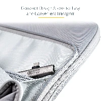 StarTech.com USB C Audio & Charge Adapter, USB-C Audio Adapter with USB-C Audio Headphone/Headset Port and 60W USB Type-C Power Delivery Pass-through Charger, For USB-C Phone/Tablet/Laptop - USB-C Audio/Charging (CDP2CAPDM) - Docking station - USB-C