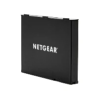 NETGEAR MHBTRM5 - Batteria hotspot mobile - Ioni di litio - 5040 mAh - 19.78 Wh - per Nighthawk M1 Mobile Router