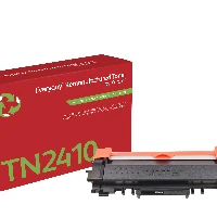 Everyday - Nero - compatibile - cartuccia toner (alternativa per Brother TN2410) - per Brother DCP-L2510, L2530, L2537, L2550, HL-L2350, L2370, L2375, MFC-L2713, L2730, L2750