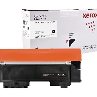 Everyday - Nero - compatibile - cartuccia toner (alternativa per HP W2070A) - per HP Color Laser 150a, 150nw, MFP 178nw, MFP 178nwg, MFP 179fnw, MFP 179fwg