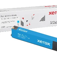 Xerox - Alta resa - ciano - compatibile - cartuccia toner (alternativa per HP CN626AE, HP CN626AM, HP CN626A) - per HP Officejet Pro X451dn, X451dw, X476dn MFP, X476dw MFP, X551dw, X576dw MFP