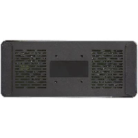 StarTech.com USB-C Dock, 4K 60Hz Quad Monitor DisplayPort & HDMI, Universal USB C Docking Station with 100W Power Delivery Charging, USB Hub w/ 1x USB Type-C & 3x USB-A, Ethernet, Audio - Thunderbolt 3 Compatible (DK31C4DPPDUE) - Docking station - USB-C 3