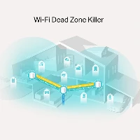 TP-Link JetStream TL-SG3428XF V1 - Switch - L2+ - gestito - 20 x Gigabit SFP + 4 x combo Gigabit SFP/RJ-45 + 4 x 10 Gigabit SFP+ (uplink) - montabile su rack