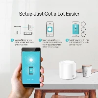 TP-Link JetStream TL-SG3428XF V1 - Switch - L2+ - gestito - 20 x Gigabit SFP + 4 x combo Gigabit SFP/RJ-45 + 4 x 10 Gigabit SFP+ (uplink) - montabile su rack