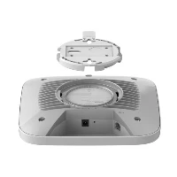 Netgear WAX220  un Access Point WiFi 6 ad alte prestazioni, AX4200 4.2Gbps Band 2.4GHz 600Mbps, 5GHz3600Mbps, una veloce porta P