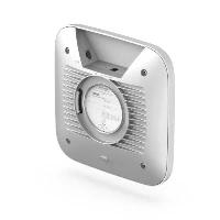 Netgear WAX220  un Access Point WiFi 6 ad alte prestazioni, AX4200 4.2Gbps Band 2.4GHz 600Mbps, 5GHz3600Mbps, una veloce porta P