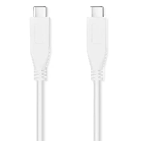 Seagate Ultra Touch HDD 2Tb SED BASE