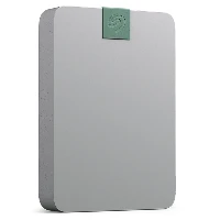 Seagate Ultra Touch HDD 4Tb SED BASE