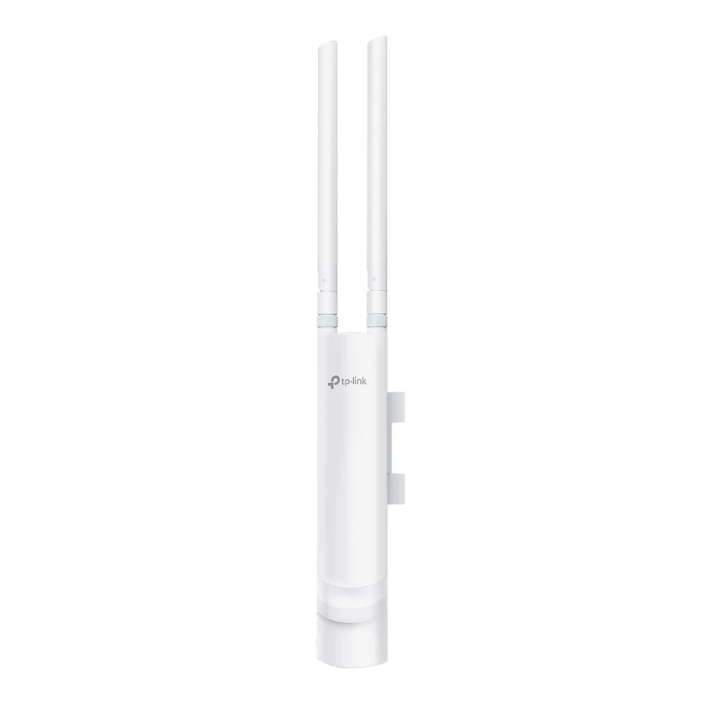 Access Point Outdoor/Indoor MU-MIMO Wi-Fi AC1200