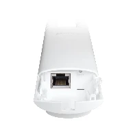 Access Point Outdoor/Indoor MU-MIMO Wi-Fi AC1200