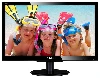 Philips Monitor 19.5