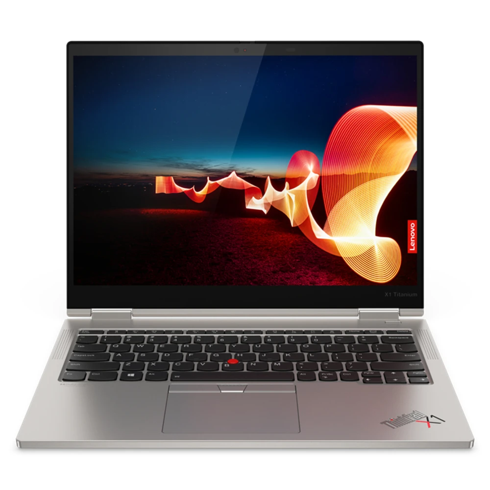 i7-1160G7 16GB 1TB SSD W10Pro