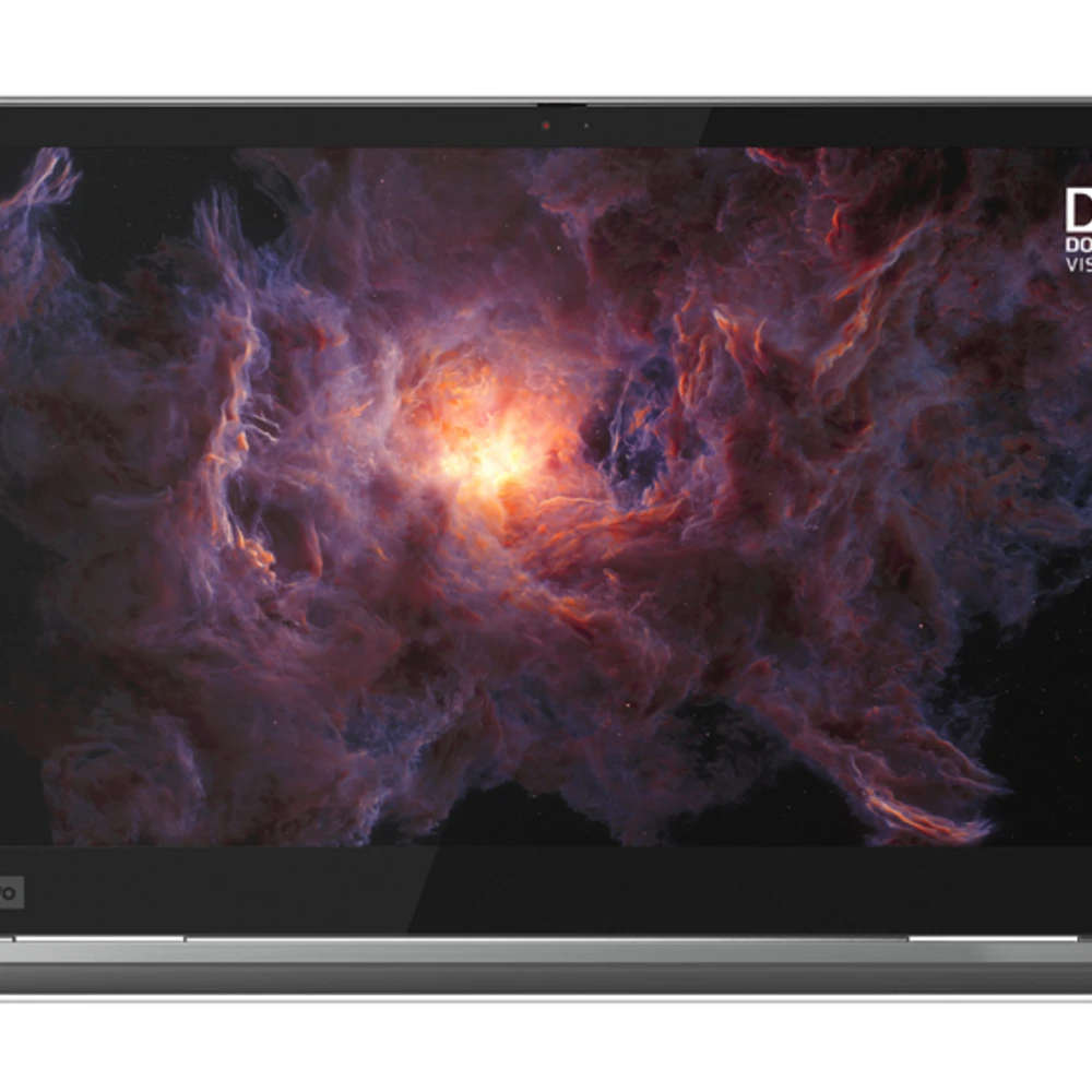 i7-8565U 16GB 512GB SSD Pro