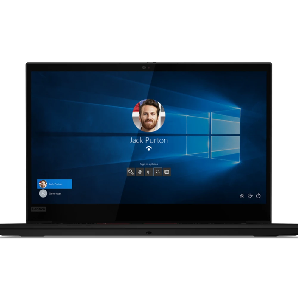 I7-9750H 16GB 512GB SSD
