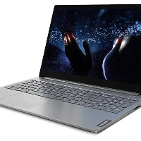 Lenovo i7-1065G7 16GB 512G Pro