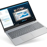 Lenovo i7-1065G7 16GB 512G Pro