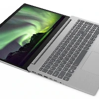 Lenovo i7-1065G7 16GB 512G Pro