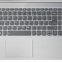 Lenovo i7-1065G7 16GB 512G Pro