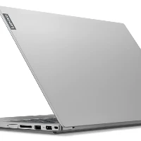 Lenovo i7-1065G7 16GB 512G Pro