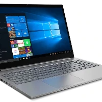 Lenovo i7-1065G7 16GB 512G Pro