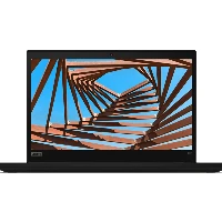 i7-10510U 16GB 512GB SSD 10Pro