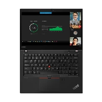 i7-10510U 16GB 512GB SSD 10Pro