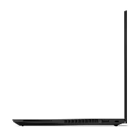 i7-10510U 16GB 512GB SSD 10Pro