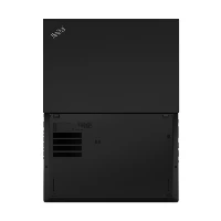 i7-10510U 16GB 512GB SSD 10Pro