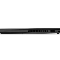 i7-10510U 16GB 512GB SSD 10Pro