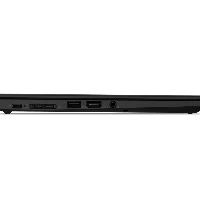 i7-10510U 16GB 512GB SSD 10Pro