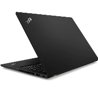 i7-10510U 16GB 512GB SSD 10Pro