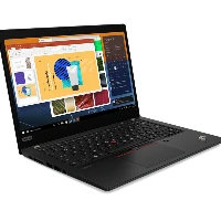 i7-10510U 16GB 512GB SSD 10Pro