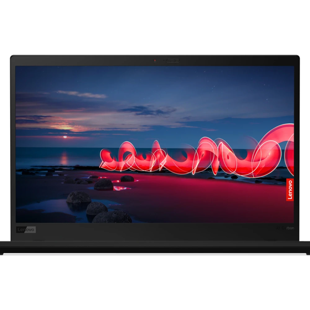 i7-10510U 16GB 1TB SSD 10Pro