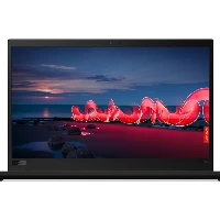 i5-10210U 16GB 512GB SSD 10Pro